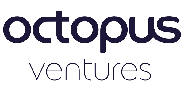 octopus_ventures_logo_600px